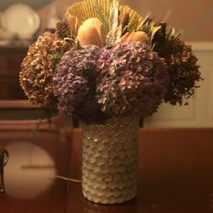 Meet your Posher, Chelsea